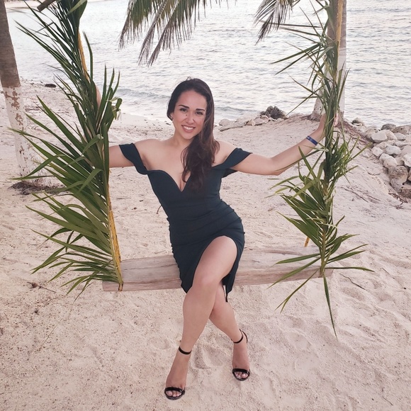 dyannafan